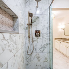 Winsome-Bathroom-in-Wyndham-Hills-Neighborhood 6